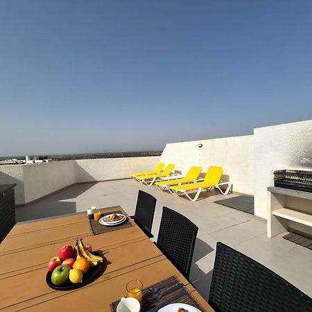 Myflats Luxury Arenales Lejlighed Arenales del Sol Eksteriør billede